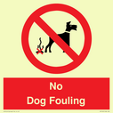 no-dog-fouling~